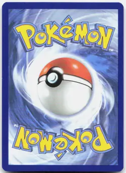 Binacle (Cosmos Holo) 087 Promo ME: Mega Evolution Promo Pokemon Near Mint - Image 2