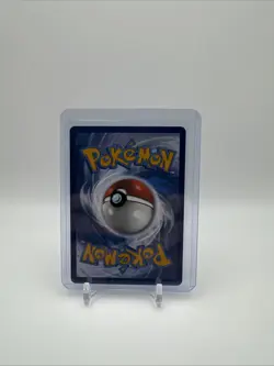 Greninja V 73/264 Ultra Rare Holo Fusion Strike Pokemon Near Mint NM - Image 2