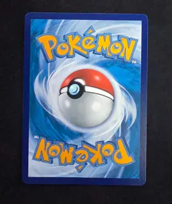 Pokemon S-Chinese Terastal Gathering Vaporeon EX CSV9.5C-226/208 SAR - Image 3