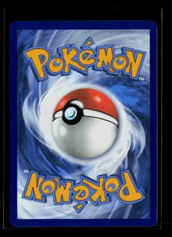 Pokemon 2025 Destined Rivals Blaziken #192/182 - Image 2