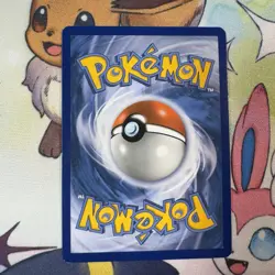 Pokemon TCG Garbodor 51/145 Guardians Rising Reverse Holo Rare - Image 2