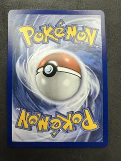 Bastiodon MEP 085 Prerelease Stamped Promo - Pokemon TCG: Pitch Black - NM - Image 2