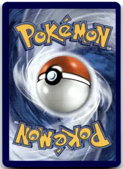MURKROW (ENERGY SYMBOL) 126/217 -- NM/M -- ASCENDED HEROES REVERSE HOLO - Image 2