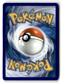 Krookodile 85/149 Holo Holo Rare SM Base Set Pokemon Holo Near Mint - Image 2