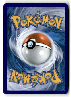 Slowking 21/122 Holo Rare BREAKpoint Pokemon Holo Moderately Played - Image 2