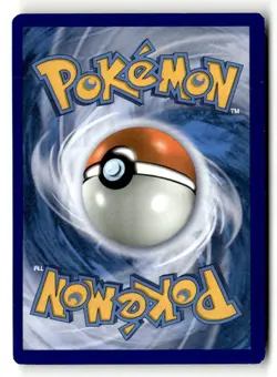 Croagunk 56/156 Common Ultra Prism Pokemon Moderately Played - Image 2