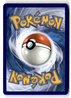 Kangaskhan 163/236 Holo Rare Unified Minds Pokemon Holo Lightly Played - Image 2
