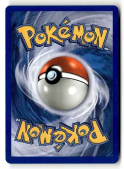Croagunk 60/100 Common Majestic Dawn Pokemon Moderately Played - Image 2