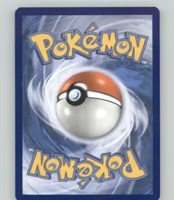 SURPRISE BOX UNCOMMON UNBROKEN BONDS POKEMON REVERSE HOLO LIGHTLY PLAYED - Image 2