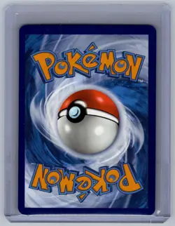 Radiant Charizard 020/159 Radiant Rare Crown Zenith Pokemon Holo Near Mint - Image 2