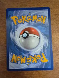 Pokemon TCG Gardevoir v Champions Path 070/073 Holo Full Art Ultra Rare - Image 2