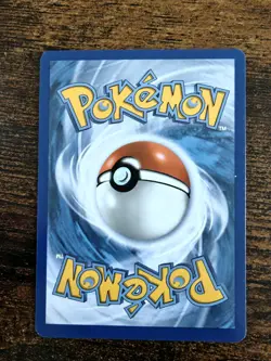 Pokemon TCG - Dratini 150/217 Play Stamped Prize Pack Series 9 Non Holo - Image 2