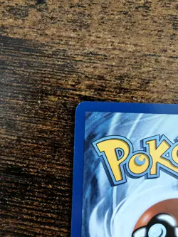 Pokemon TCG - Dratini 150/217 Play Stamped Prize Pack Series 9 Non Holo - Image 3