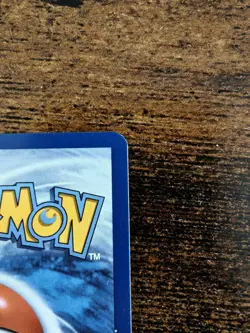 Pokemon TCG - Dratini 150/217 Play Stamped Prize Pack Series 9 Non Holo - Image 4