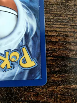 Pokemon TCG - Dratini 150/217 Play Stamped Prize Pack Series 9 Non Holo - Image 5