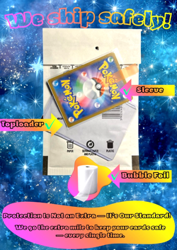 EX/NM Pokemon Karten Lacey Poke Ball Reverse Holo 171/187 C Japanisch - Image 2
