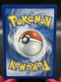 Pokemon TCG Shaymin EX Holo Ultra Rare RC21/RC25 Legendary Treasures EN 2013 - Image 2