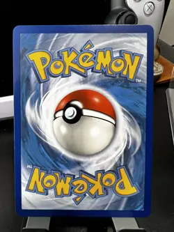 NM-Mint Snorlax VMAX - 142/202 - Ultra Rare Pokemon Sword and Shield - Image 2