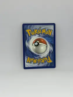 Gengar #TG06 Pokemon Lost Origin - Near Mint/Mint - Image 2