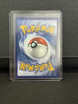 Pokemon TCG Kingdra ex 131 SV Scarlet & Violet Promo Holo EX 310 HP English - Image 2