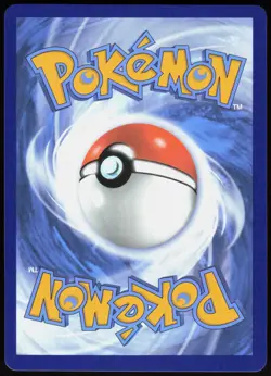Team Rocket's Mewtwo ex 205 Holo Scarlet & Violet Promo Promo Near Mint - Image 3