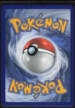 Team Rocket's Zapdos 070/182 Holo Destined Rivals Rare Nurikabe Near Mint - Image 3