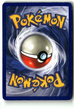 1999 Mewtwo ⭐ 10/102 Holo Rare Base Set WOTC Vintage Unlimited Pokemon MP - Image 2