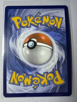 Pokemon TCG Perrin 209/167 Twilight Masquerade Ultra Rare Full Art Holo Eng - Image 2