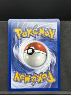 Litten 044 Holo Promo ME: Mega Evolution Promo Pokemo First Partner - Image 2