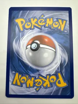 Pokemon Nidorina Reverse Holo Uncommon XY - Primal Clash 67/160 NM - Image 2