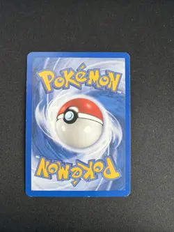 Dark Sandslash 18/109 Rare Team Rocket Returns Pokemon Near LP - Image 2