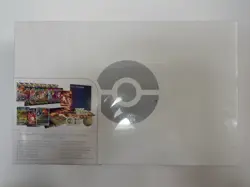 Pokemon - Sword & Shield - Charizard - Ultra Premium Collection - Sealed - Image 2