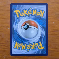 Pokemon TCG Charmander RC3/RC32 Generations Radiant Collection - LP - Image 2