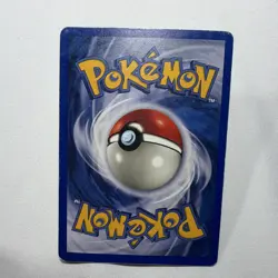 Pokemon Unown [P] 58/105 Neo Destiny Uncommon Regular Unlimited 40 HP English - Image 2