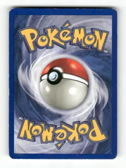 Energy Stadium - 99/105 - Neo Destiny - Pokemon - Uncommon - MP - Image 2