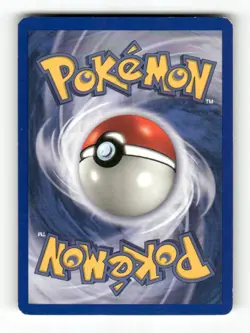Energy Amplifier - 98/105 - Neo Destiny - Pokemon - Uncommon - MP - Image 2
