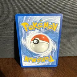 Pokemon TCG Simisear VSTAR GG37/GG70 Crown Zenith GG Ultra Rare Full Art Holo NM - Image 2