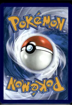 Charizard ex 006/165 Double Rare 151 Pokemon Holo Near Mint - Image 2