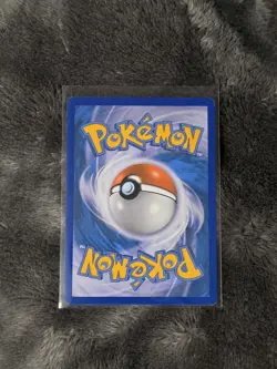 KINGDRA 108/160 RARE PRIMAL CLASH POKEMON NEAR MINT - Image 2