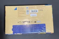 Into The Inklands Booster Box - Disney Lorcana - Sealed - Image 3