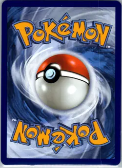 Thievul Holo Illustration Rare ME05: Pitch Black 092/084 NM - Image 2