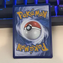 Snorlax TG10/TG30 Swsh11: Lost Origin Trainer Gallery Holo - Image 2