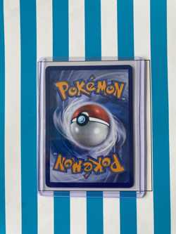 Pokemon Dark Bell 075/084 Pitch Black Reverse Holo TCG Card - Image 2