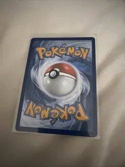 Pokemon TCG SURFING BEACH 114/086 Chaos Rising English - Image 2
