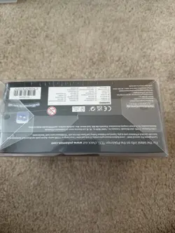 Pokemon TCG Sword & Shield - Astral Radiance Elite Trainer Box ETB New/Sealed - Image 4