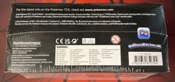 Pokemon TCG Sword Shield Astral Radiance Elite Trainer Box ETB New Sealed 820650850394 - Image 4