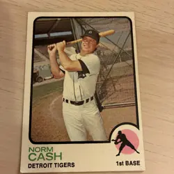 Vintage Baseball Card Collection 500+ Cards Lot 1978-2000 - Image 5