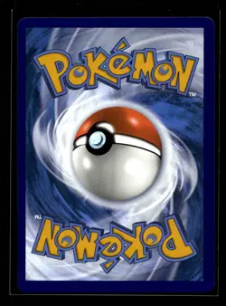 Eevee Common Prize Pack Series Cards 143/191 NM - Image 2