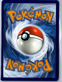 Roserade Holo Lost Origin Trainer Gallery TG02/TG30 LP Pokemon Card - Image 2