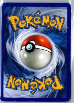 Infernape Majestic Dawn 22/100 Rare Heavily Played - Pokemon Card - Image 2